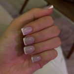 مراقبت از ناخن img 20260813 151403 455